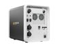 Apollo 5K Ultra Fast Portable Solar Power Station