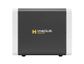 Apollo 5K Ultra Fast Portable Solar Power Station