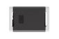 Apollo 5K Ultra Fast Portable Solar Power Station