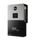 Big Battery 12kW 10.2kWh ETHOS Energy Storage System - EG4 18kPV Hybrid Inverter