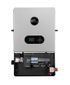 Big Battery 12kW 20.4kWh ETHOS Off-Grid Power System