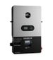 Big Battery 12kW 20.4kWh ETHOS Off-Grid Power System