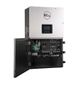 Big Battery 12kW 30.7kWh ETHOS Energy Storage System - EG4 18kPV Hybrid Inverter