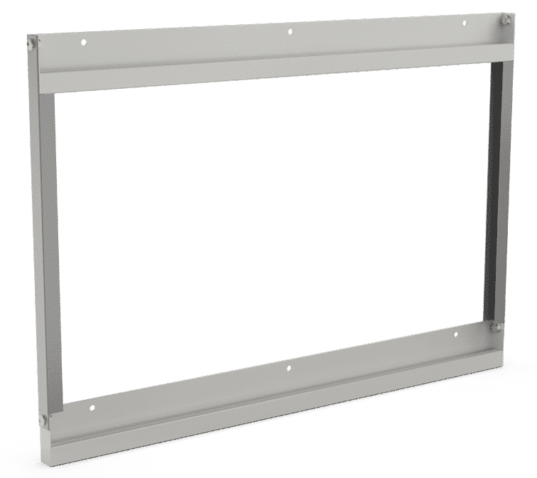 Big Battery 48V RHINO LiFePO4 276Ah 14kWh