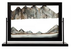 絵画 SAND PICTURE / Klaus Boesch Collection 絵画 SAND PICTURE / Klaus Boesch Collection SAND PICTURE