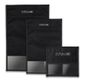 Utility Faraday Bag Non-Window Kit