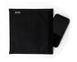 Utility Faraday Bag Non-Window Kit