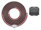 Bluetti 560W Alternator Charger 1