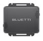 Bluetti 560W Alternator Charger 1