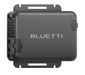 Bluetti 560W Alternator Charger 1