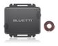 Bluetti 560W Alternator Charger 1