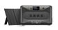 Bluetti Apex 300 Portable Power Station - 3840W - 2764Wh - Includes 350W Solar Panel