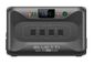 Bluetti Apex 300 Portable Power Station - 3840W - 2764Wh