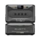 Bluetti Apex 300 Portable Power Station with B300K Expansion Battery