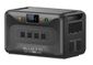 Bluetti Apex 300 Portable Power Station - 3840W - 2764Wh