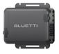 Bluetti Apex 300 Portable Power Station with 560W Alternator Charger 1