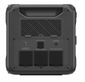 Bluetti Apex 300 Portable Power Station with B300K Expansion Battery