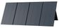 Bluetti Apex 300 Portable Power Station with B300K Expansion Battery and 2x PV350 Solar Panels 