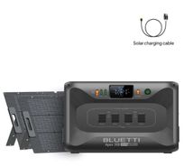 jackery explorer 500 Jackery Explorer 500 518Wh (Power Bank Only)  Ultimate Adventure Supply