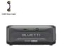 Bluetti B300 Expansion Battery for Apex 300