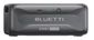 Bluetti B300 Expansion Battery for AC500