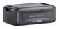 Bluetti B300 Expansion Battery for AC500