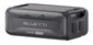 Bluetti B300 Expansion Battery for AC500