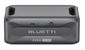 Bluetti B300 Expansion Battery for AC500