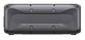 Bluetti B300 Expansion Battery for AC500