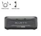 Bluetti B300 Expansion Battery for AC500