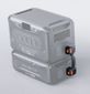Bluetti CA90 Battery Expansion Cable