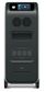 Bluetti EP500 Portable Power Station