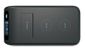 Bluetti EP500 Portable Power Station