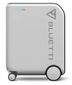 Bluetti EP500 Portable Power Station
