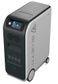 Bluetti EP500 Portable Power Station