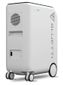 Bluetti EP500 Portable Power Station