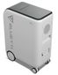 Bluetti EP500 Portable Power Station
