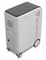 Bluetti EP500 Portable Power Station