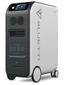 Bluetti EP500 Portable Power Station