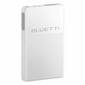Bluetti FridgePower Portable Power Station