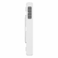 Bluetti FridgePower Portable Power Station