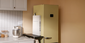 Bluetti FridgePower Portable Power Station