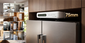 Bluetti FridgePower Portable Power Station