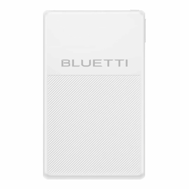 Bluetti FridgePower Portable Power Station