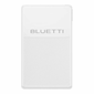 Bluetti FridgePower Portable Power Station