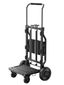 Bluetti Foldable Trolley 2 for Apex 300