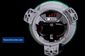 Carmanah OL4 LED Solar Aviation Lantern - White