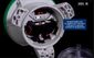 Carmanah OL4 LED Solar Aviation Lantern - White