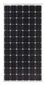 Commercial Dual Solar Sign Lighting Kit - Surface Mount