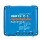 Commercial Dual Solar Sign Lighting Kit - Surface Mount